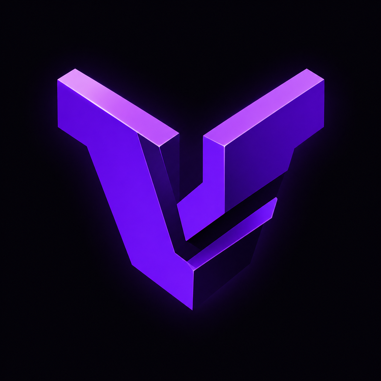VialStack logo